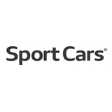 Grupo Sport Cars