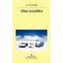 Libro Dias Temibles De A.m. Homes