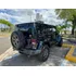 Jeep Rubicon 2018, Impecable