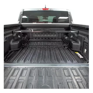 Divisor Separador De Caja Kraken Para Ford Maverick