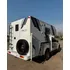 Camper Ag 240 Para Doble Cabina Mediana