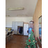 Se Arrienda Excelente Propiedad Comercial En Talagante