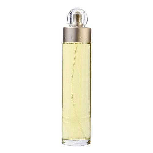 Perry Ellis 360° EDT 100 ml para  mujer  