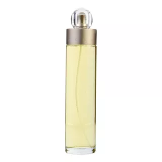 Perry Ellis 360° Edt 100 ml Para  Mujer - L a $600