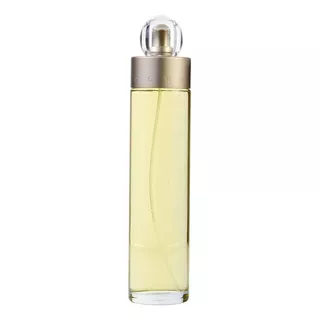 Perry Ellis 360° Edt 100 ml Para  Muje - mL a $1799