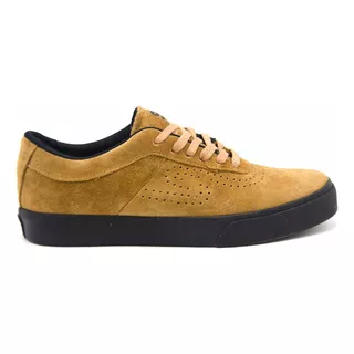  Zapatillas Hombre Mujer Skateboarding Pro Spiral Ymodel 