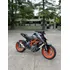 Ktm Duke 390 2021