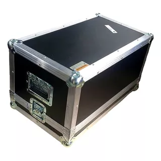 Flight Case Para Korg Ms20 Mini