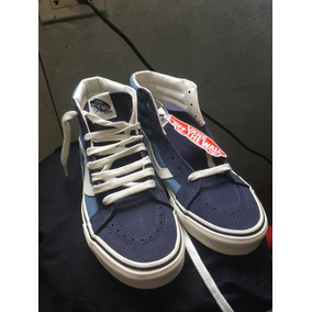 zapatillas vans hombre mercadolibre peru zapatillas vans hombre mercadolibre peru