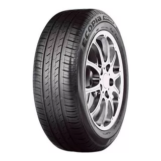 Pneu Bridgestone Ecopia Ep150 P 185/65r15 88 H