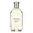Tommy Hilfiger Girl 200ml