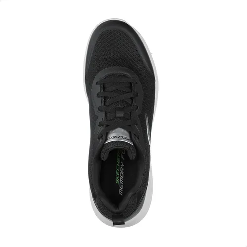 Dynamight top 2.0 skechers