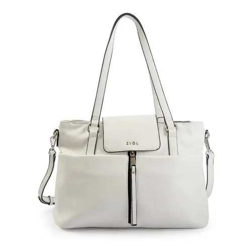 Ziol carteras chile hotsell