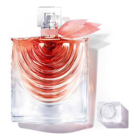 Perfume Mujer Lancome La Vie Est Belle Iris Absolu 100 Ml