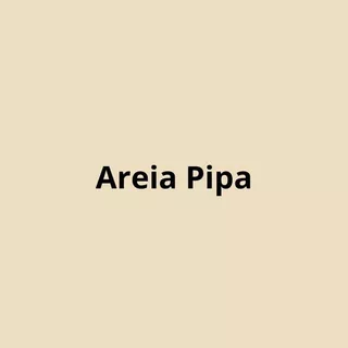 Tinta Latex Eucatex Peg Pinte Acrilico Areia Pipa 3600ml
