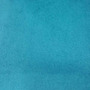 Azul-turquesa