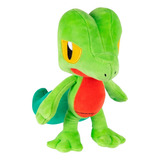 Figura Treecko