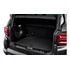 Jeep Renegade 1.8 At6