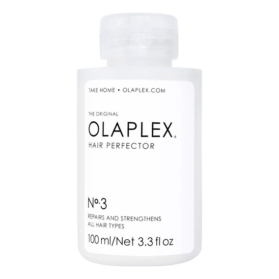 OLAPLEX No. 3 Hair Perfector 3.3 oz/100 ml Hair Care - ORIGINAL