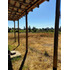 Vende 5000 M2 Con Casa Semiterminada En Quinmavida Colbun