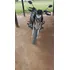 Xtz 150 Modelo 2022 No Reparada Único Dueño Con Defensa Y Ex