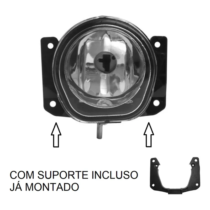 Foto Secundária 1