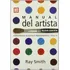 Manual Del Artista: Manual Del Artista, De Ray Smith. Editorial Ediciones Akal, Tapa Dura, Edición 2008 En Español, 2008