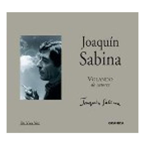 Volando De Catorce, De Joaquín Sabina. Editorial Visor Libros En Español