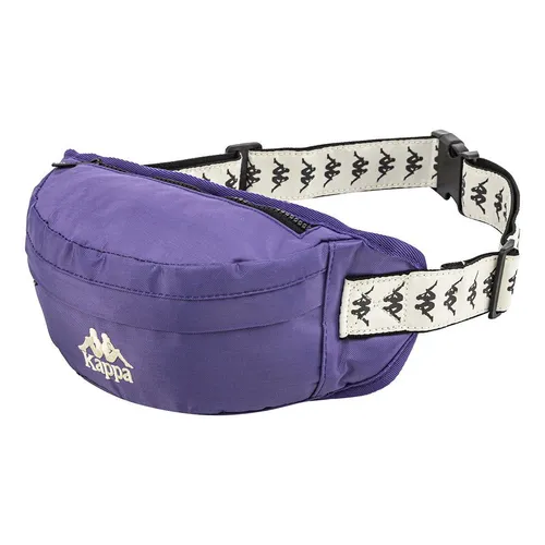 Riñonera kappa new arrivals