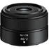 Lente Nikkor Z 40mm F/2