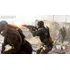 Battlefield V 5 Pc Español Modo Historia Completo