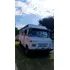 Motorhome Mercedes Benz 608 Casa Rodante
