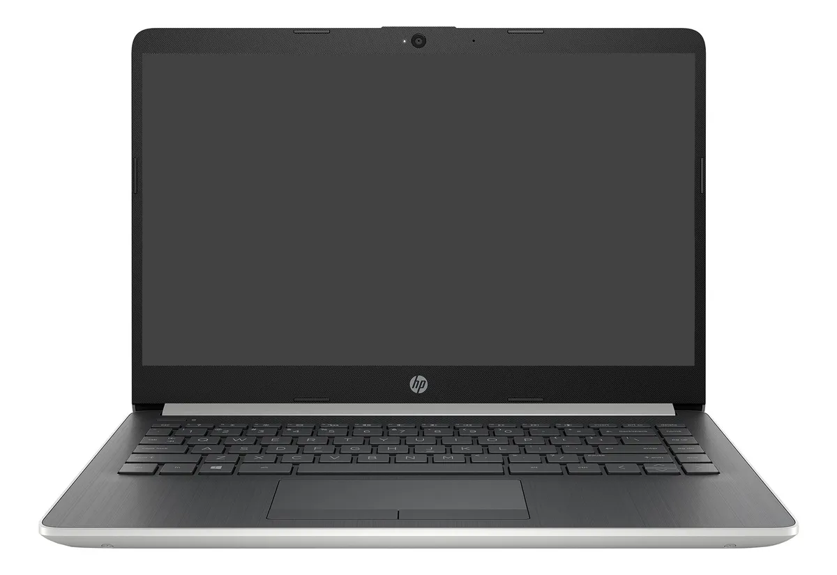 HP 14-df0018wm