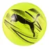 Balon Puma Attacanto Graphic Amarillo Unisex Amarillo