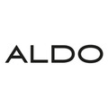 ALDO Shoes