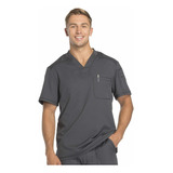 Uniforme  / Scrub / Hombre