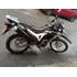 Honda Xr 190l