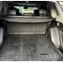 Honda Crv Exl 2020