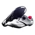  Zapatillas De Ciclismo Ruta Boodun 2018