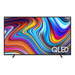 Samsung Smart TV 50" QLED 4K 50Q60C 2023 Modo Game Tela sem limites