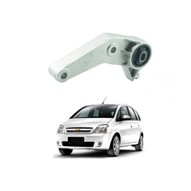 Coxim Cambio Meriva 1.4 1.8 2009 A 2012