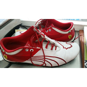 tenis usados puma mercadolibre tenis usados puma mercadolibre