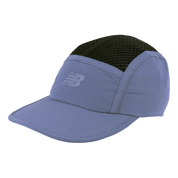 Gorro New Balance - Lah21001gnm