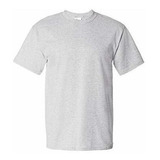 Camiseta Comfortsoft Hanes Para Hombre