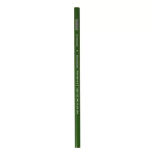 Sanford Prismacolor Premier Colored Pencil