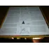 Jingo De Lunch Perpetuum Mobile Lp (Usado)