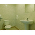 Amplio Local Comercial En Arriendo