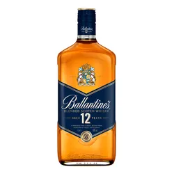 Ballantine