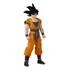 Bandai Dragon Ball Figura 17cm Articulado Dragon Stars Serie