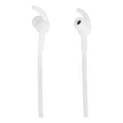 Headset Bluetooth Oex Runner Hs116 Branco no Mercado Livre com oferta e cupom de desconto